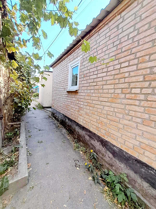 Продам 2-о к/к під ремонт в центрі по вул.Тимірязєва. Кропивницкий - изображение 2