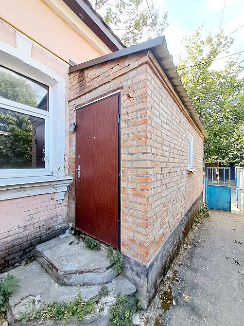 Продам 2-о к/к під ремонт в центрі по вул.Тимірязєва. Кропивницкий - изображение 3