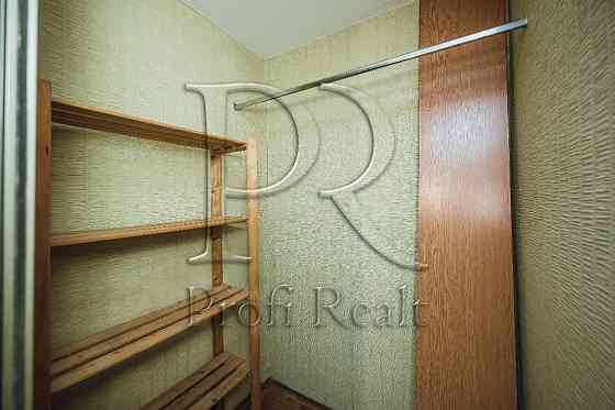 Продаж 1 кімн. квартири без % для покупця по вул. Березняківська 2 Київ