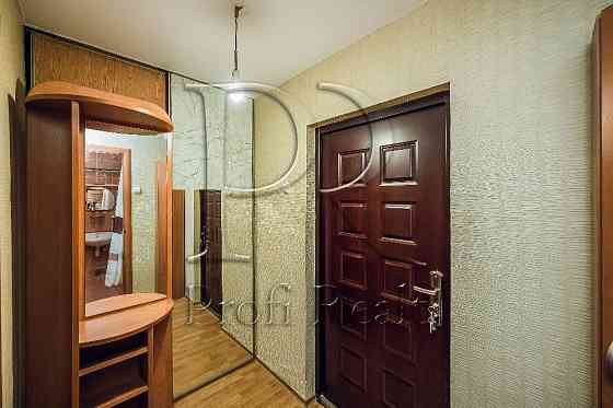 Продаж 1 кімн. квартири без % для покупця по вул. Березняківська 2 Київ