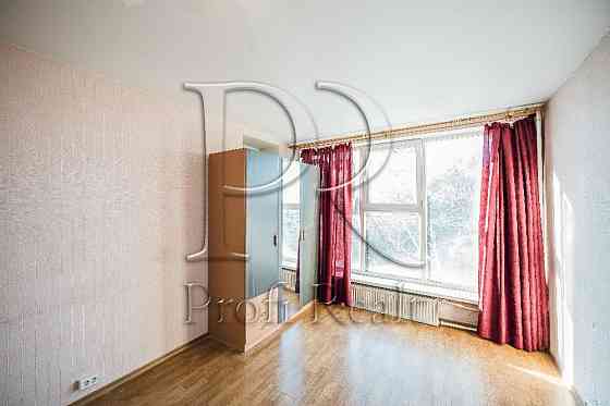 Продаж 1 кімн. квартири без % для покупця по вул. Березняківська 2 Київ