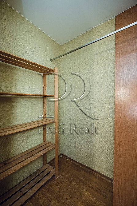 Продаж 1 кімн. квартири без % для покупця по вул. Березняківська 2 Київ - зображення 7