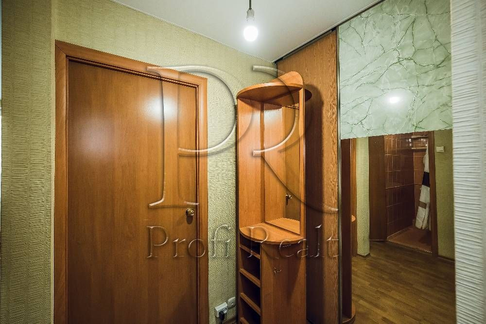 Продаж 1 кімн. квартири без % для покупця по вул. Березняківська 2 Київ - зображення 8