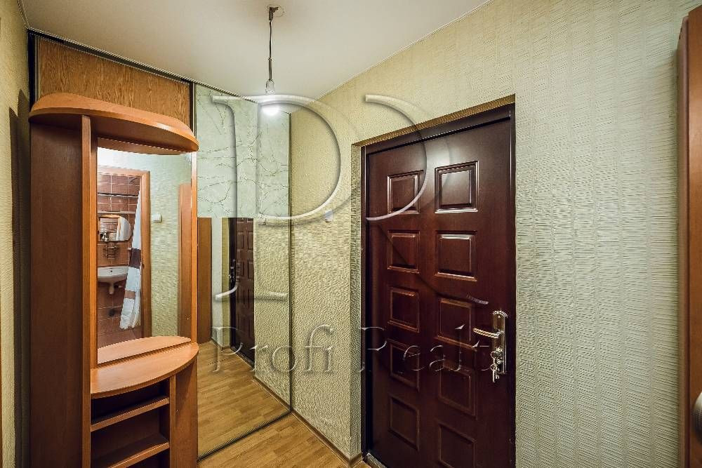 Продаж 1 кімн. квартири без % для покупця по вул. Березняківська 2 Київ - зображення 5