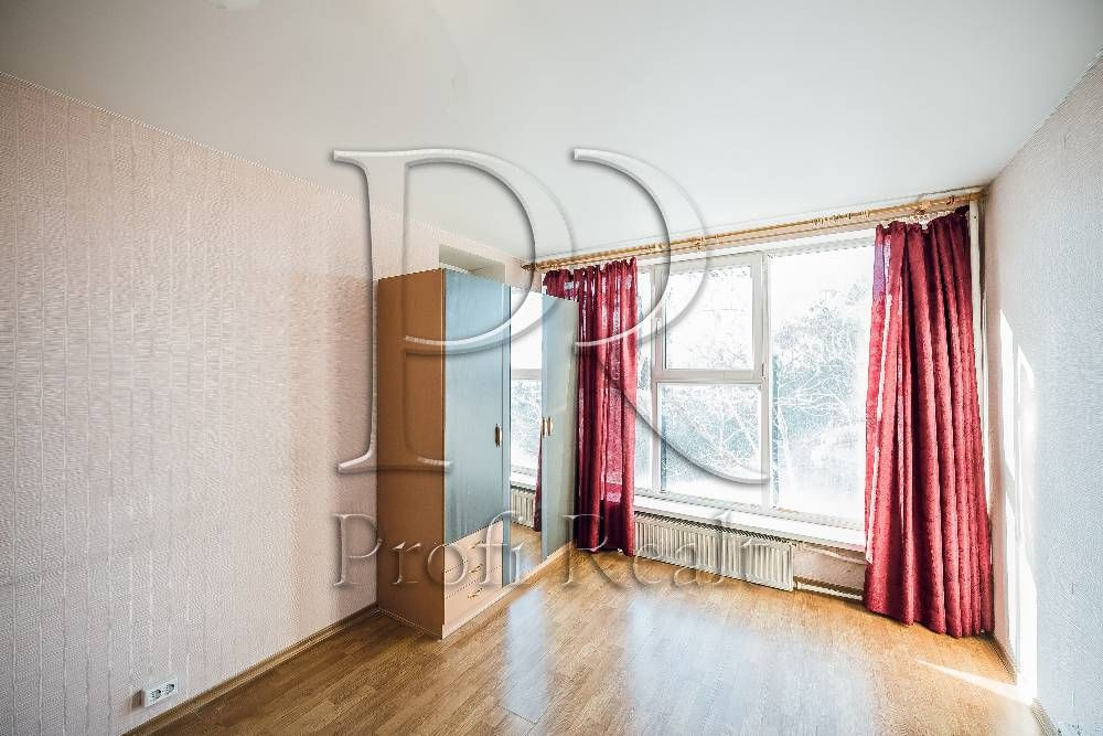 Продаж 1 кімн. квартири без % для покупця по вул. Березняківська 2 Київ - зображення 4