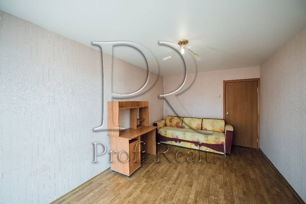 Продаж 1 кімн. квартири без % для покупця по вул. Березняківська 2 Київ - зображення 2