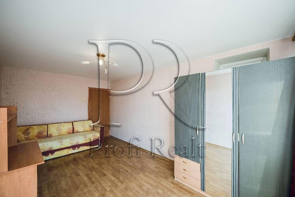 Продаж 1 кімн. квартири без % для покупця по вул. Березняківська 2 Київ - зображення 3