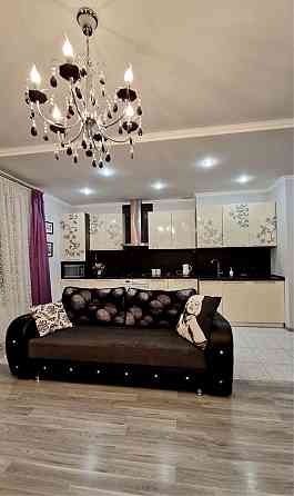 Продаж гарної 3 к.к. в новому домі за ТРЦ Магелан, Соляні Миколаїв