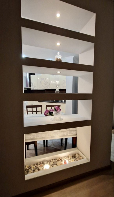 Продаж гарної 3 к.к. в новому домі за ТРЦ Магелан, Соляні Николаев - изображение 8