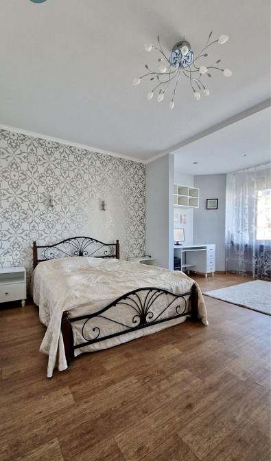 Продаж гарної 3 к.к. в новому домі за ТРЦ Магелан, Соляні Николаев - изображение 2