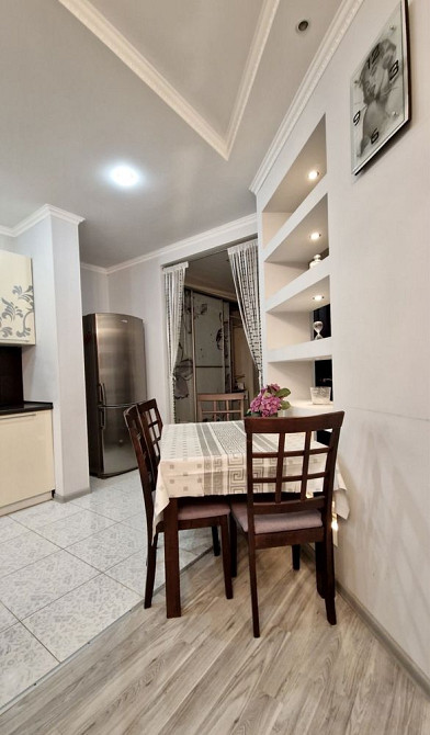 Продаж гарної 3 к.к. в новому домі за ТРЦ Магелан, Соляні Николаев - изображение 6