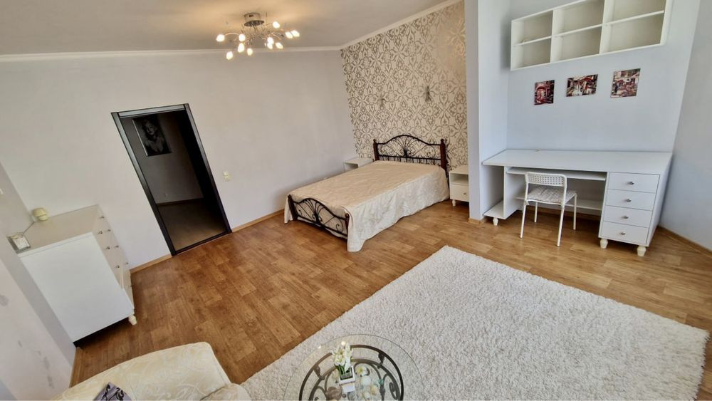 Продаж гарної 3 к.к. в новому домі за ТРЦ Магелан, Соляні Николаев - изображение 3