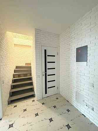 Двокімнатна, дворівнева квартира 60 м.кв. ЖК Кришталеві джерела. Без % Київ