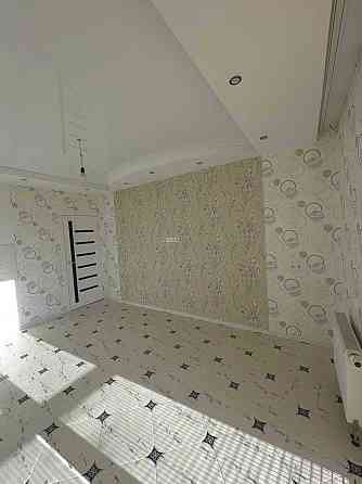 Двокімнатна, дворівнева квартира 60 м.кв. ЖК Кришталеві джерела. Без % Київ