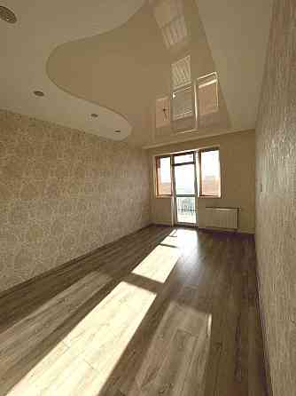 Двокімнатна, дворівнева квартира 60 м.кв. ЖК Кришталеві джерела. Без % Київ