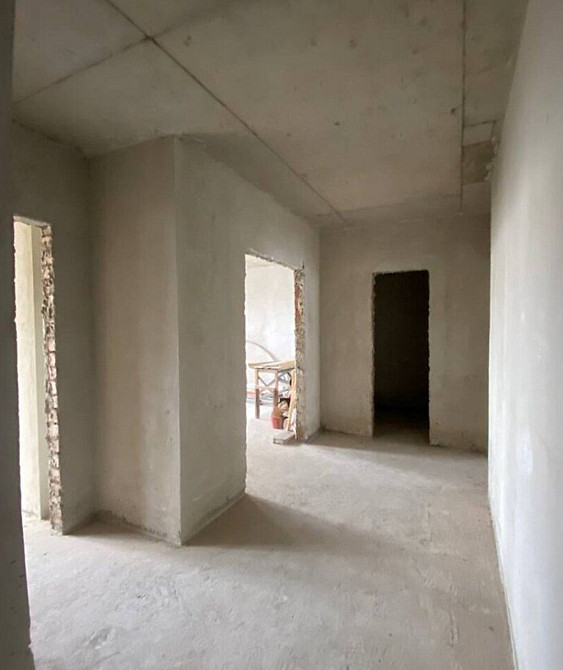 Продаю 2 кімнатну квартиру в обжитому будинку по вул Хіміків Ивано-Франковск - изображение 3