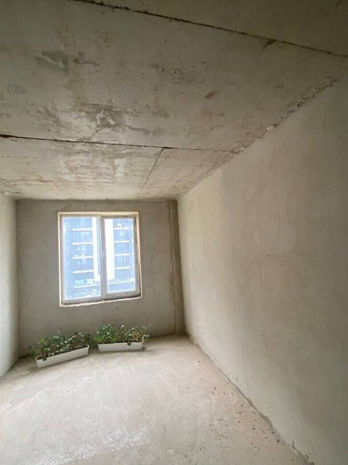 Продаю 2 кімнатну квартиру в обжитому будинку по вул Хіміків Ивано-Франковск - изображение 5