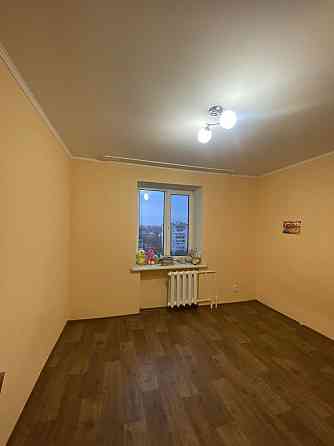 Продаж 3 кім. кв в Дніпровському р-ні Черкассы