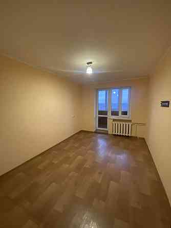 Продаж 3 кім. кв в Дніпровському р-ні Черкассы