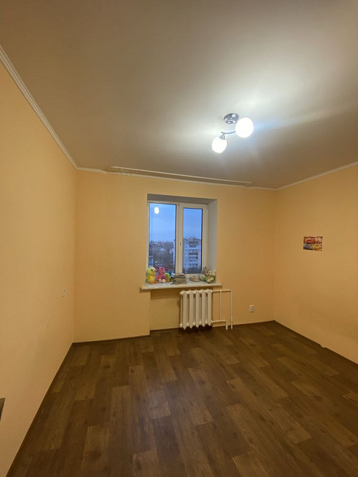 Продаж 3 кім. кв в Дніпровському р-ні Черкассы - изображение 4