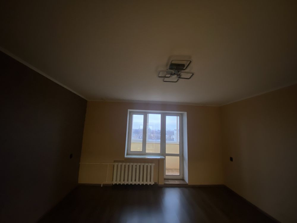 Продаж 3 кім. кв в Дніпровському р-ні Черкассы - изображение 2