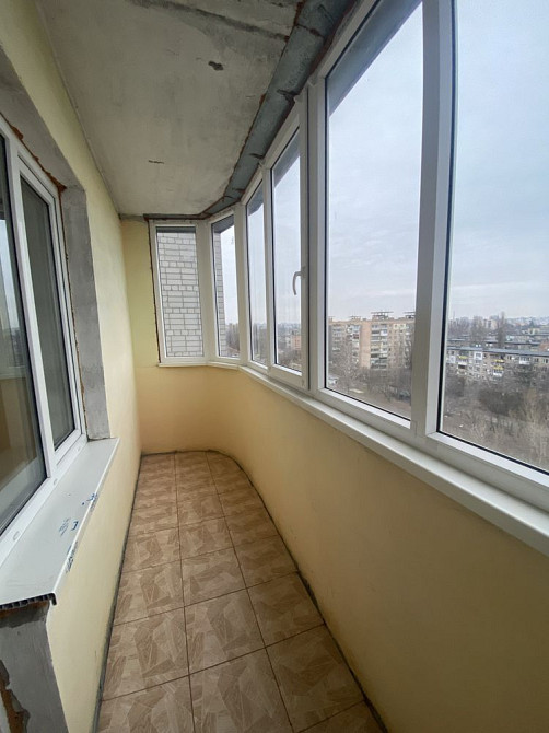 Продаж 3 кім. кв в Дніпровському р-ні Черкассы - изображение 7