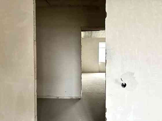 Буча Центр 2 кімнати , продаж без комісії Буча