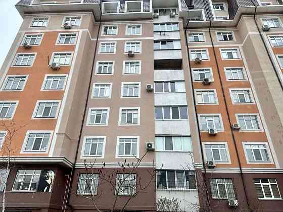 Буча Центр 2 кімнати , продаж без комісії Буча