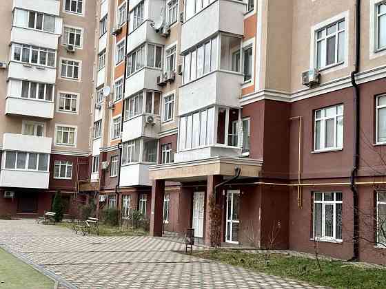 Буча Центр 2 кімнати , продаж без комісії Буча