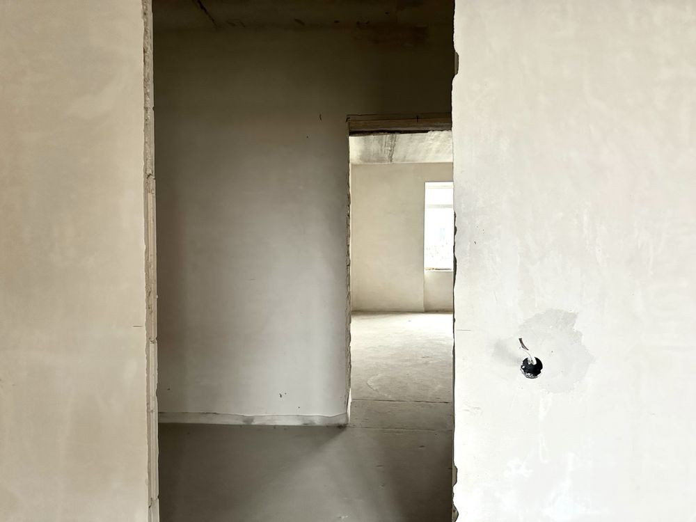 Буча Центр 2 кімнати , продаж без комісії Буча - зображення 4