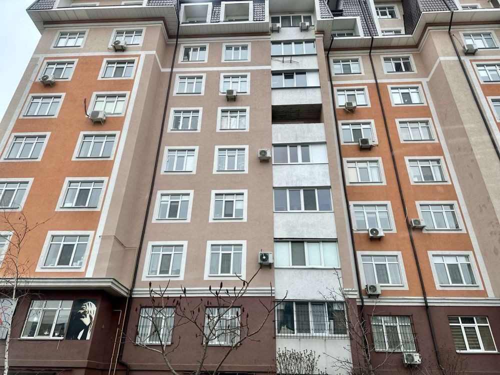 Буча Центр 2 кімнати , продаж без комісії Буча - зображення 2