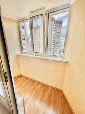 Осокорки! River Mall! Продаж 2-кім кв. вул Урлівська 19. 74м2 Київ