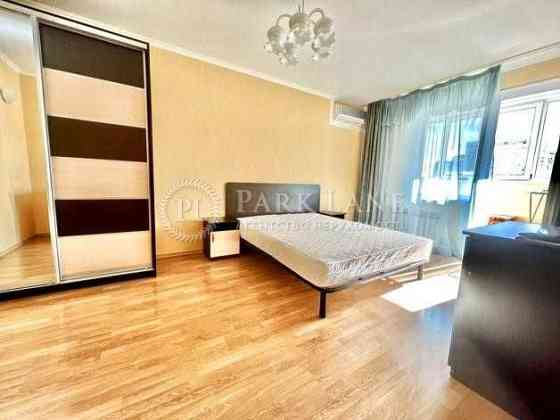 Осокорки! River Mall! Продаж 2-кім кв. вул Урлівська 19. 74м2 Київ