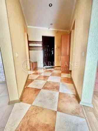 Осокорки! River Mall! Продаж 2-кім кв. вул Урлівська 19. 74м2 Київ