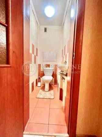 Осокорки! River Mall! Продаж 2-кім кв. вул Урлівська 19. 74м2 Київ