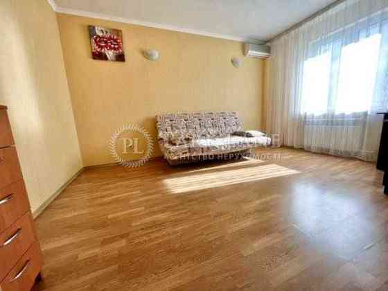 Осокорки! River Mall! Продаж 2-кім кв. вул Урлівська 19. 74м2 Київ