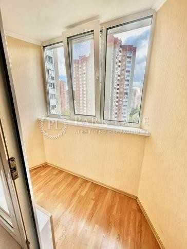 Осокорки! River Mall! Продаж 2-кім кв. вул Урлівська 19. 74м2 Київ - зображення 2