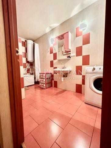 Осокорки! River Mall! Продаж 2-кім кв. вул Урлівська 19. 74м2 Київ - зображення 7