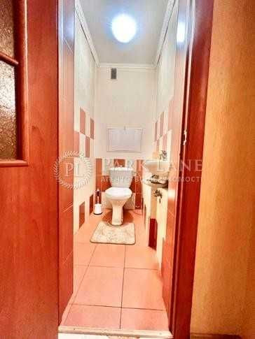 Осокорки! River Mall! Продаж 2-кім кв. вул Урлівська 19. 74м2 Київ - зображення 6