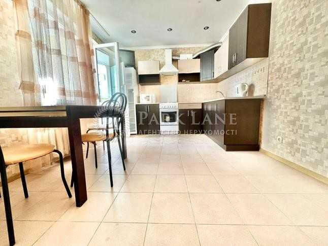 Осокорки! River Mall! Продаж 2-кім кв. вул Урлівська 19. 74м2 Київ - зображення 8