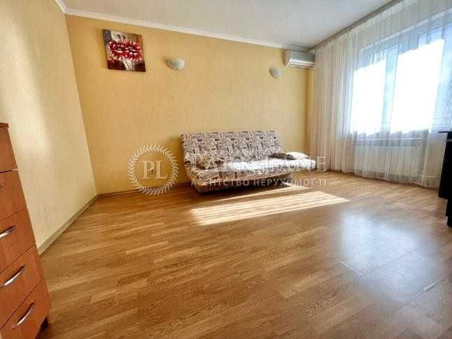 Осокорки! River Mall! Продаж 2-кім кв. вул Урлівська 19. 74м2 Київ - зображення 5