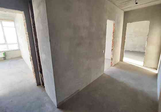 Двокімнатна квартира в центрі міста поруч з парком Хмельницький