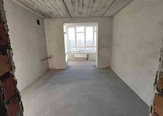 Двокімнатна квартира в центрі міста поруч з парком Хмельницький