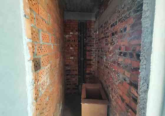 Двокімнатна квартира в центрі міста поруч з парком Хмельницький