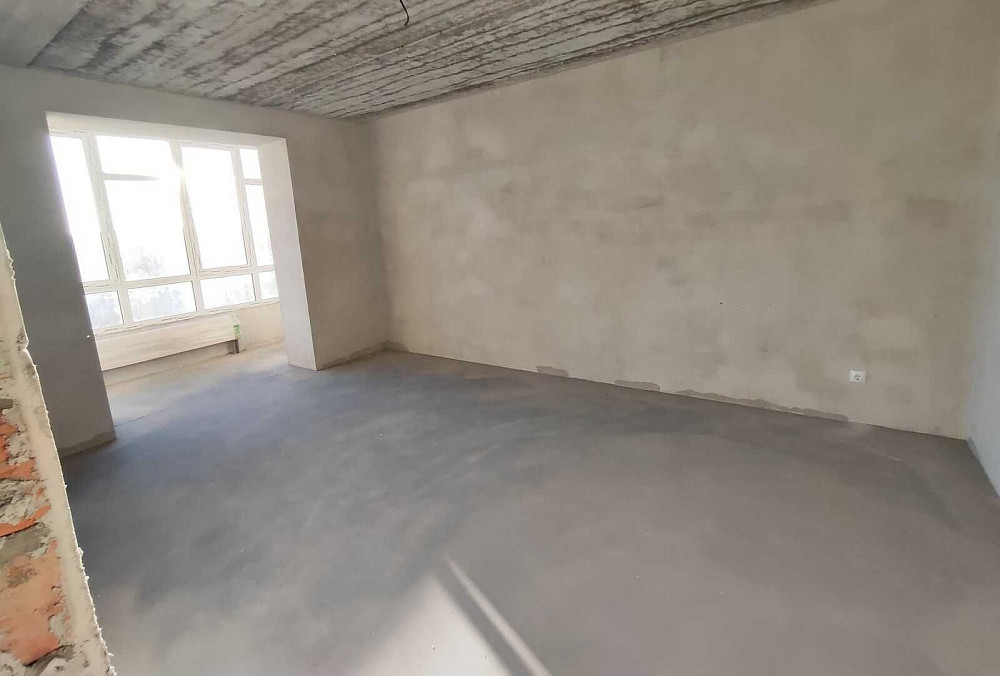 Двокімнатна квартира в центрі міста поруч з парком Хмельницький - зображення 7