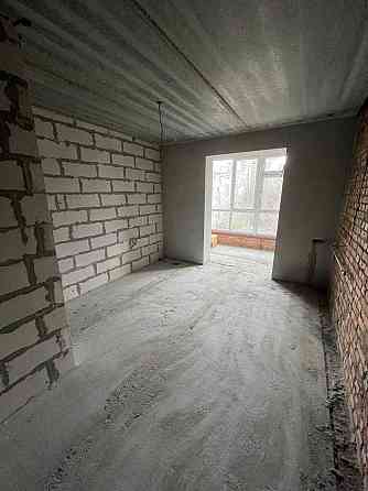 Однокімнатна квартира в зданому будинку ЖК Комфорт Хмельницький