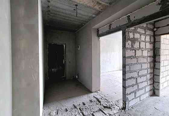 Однокімнатна квартира в зданому будинку ЖК Комфорт Хмельницький