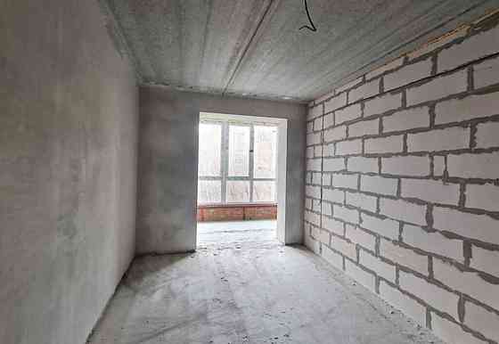 Однокімнатна квартира в зданому будинку ЖК Комфорт Хмельницький