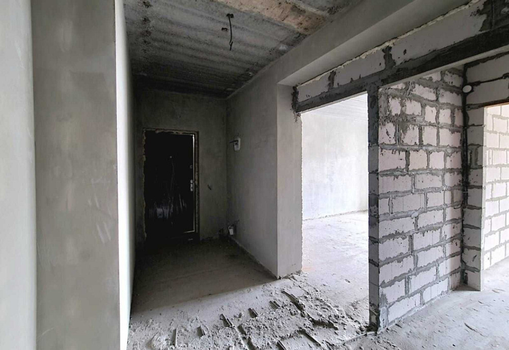 Однокімнатна квартира в зданому будинку ЖК Комфорт Хмельницький - зображення 6