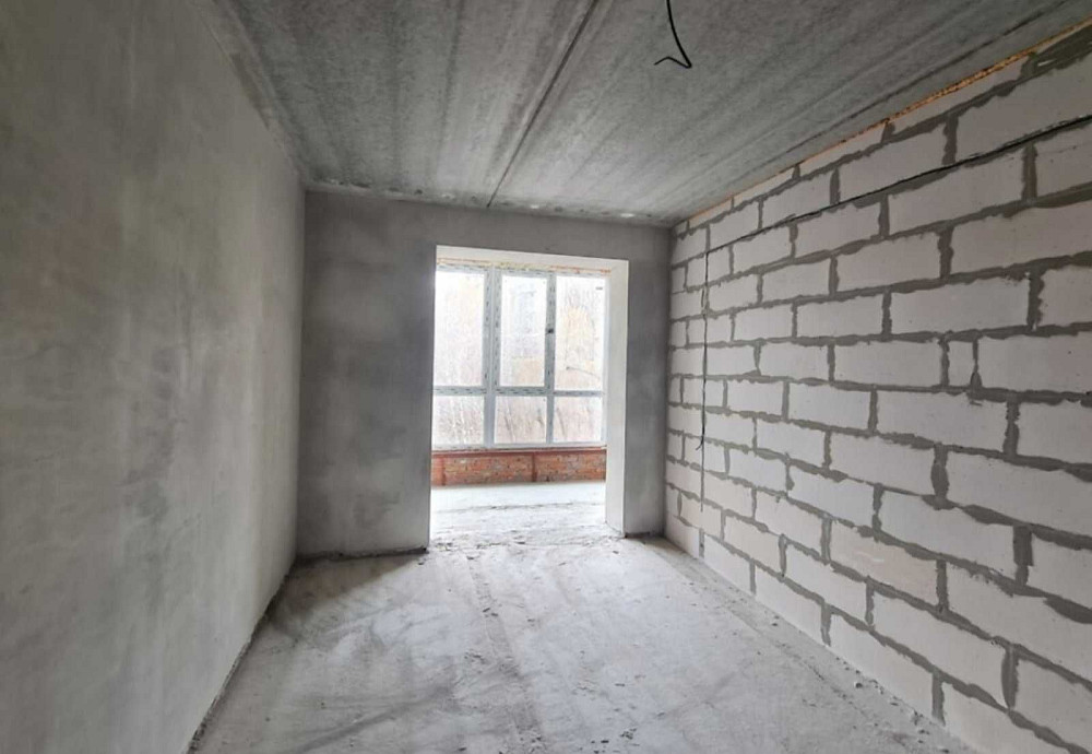 Однокімнатна квартира в зданому будинку ЖК Комфорт Хмельницький - зображення 5